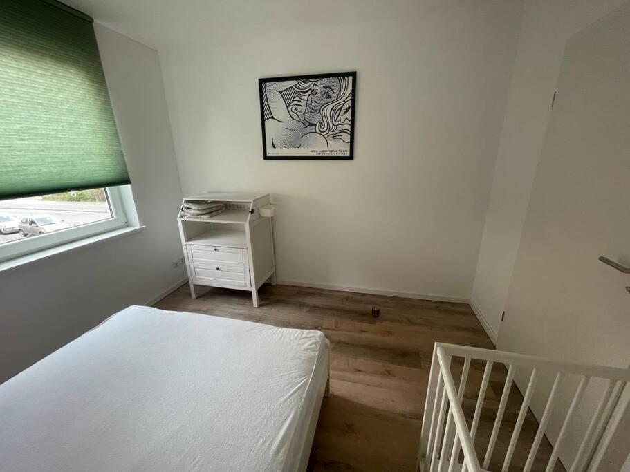 Urban House For Families And Berlin Tourists Villa Teltow Ngoại thất bức ảnh