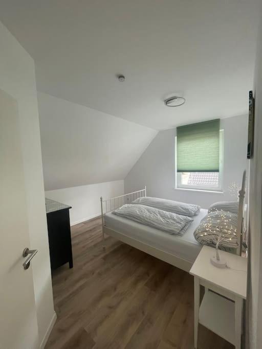 Urban House For Families And Berlin Tourists Villa Teltow Ngoại thất bức ảnh