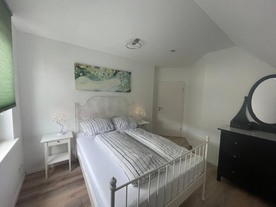 Urban House For Families And Berlin Tourists Villa Teltow Ngoại thất bức ảnh