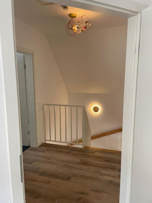 Urban House For Families And Berlin Tourists Villa Teltow Ngoại thất bức ảnh